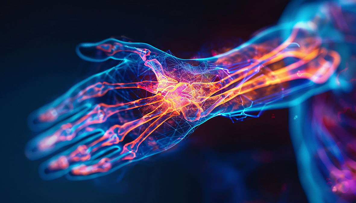 Therapeutic applications of alpha-lipoic acid: A review of clinical and preclinical evidence