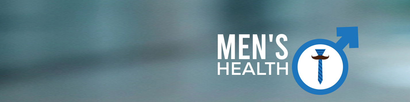 Men’s Health