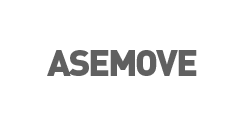 Asemove