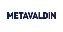 Metavaldin