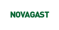 NovaGAST