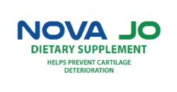 NovaJo