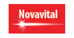 Novavital
